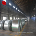 Zhen Xiang dx51d z100 galvanized colour coated steel price for gi coil